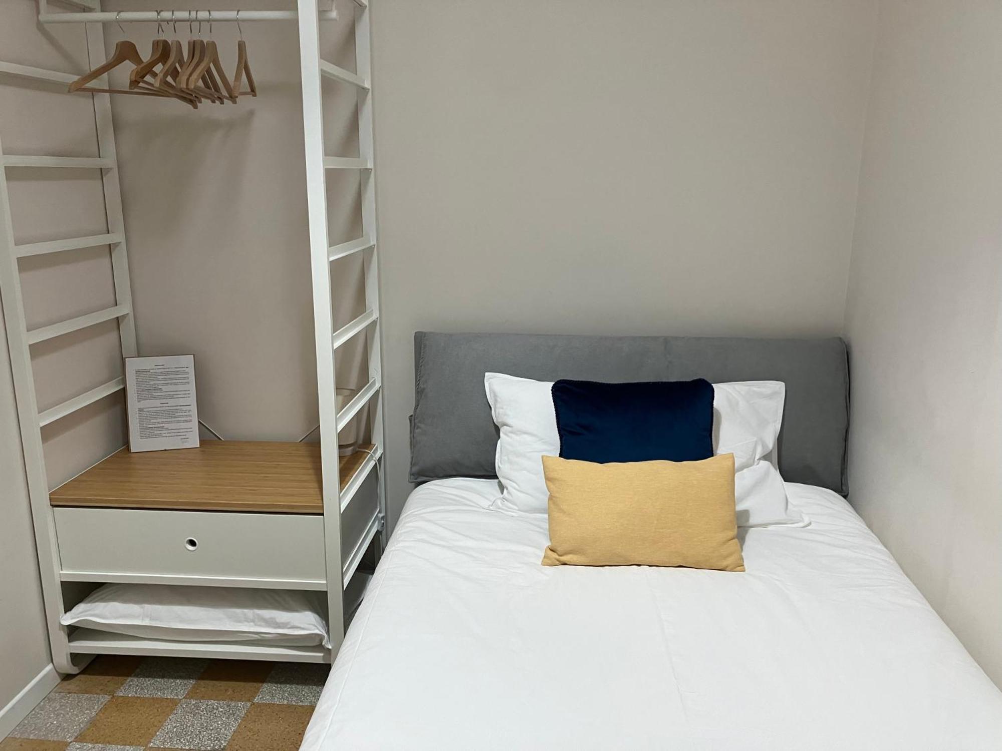 Apartament A Casa Da Carlo Palermo Zewnętrze zdjęcie