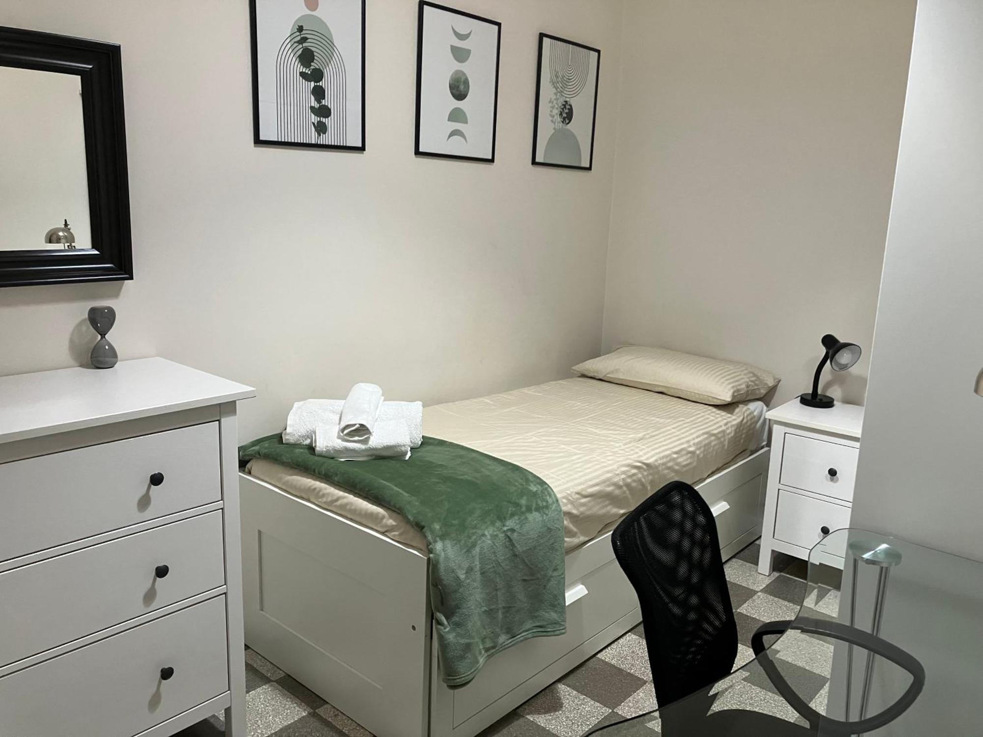 Apartament A Casa Da Carlo Palermo Zewnętrze zdjęcie