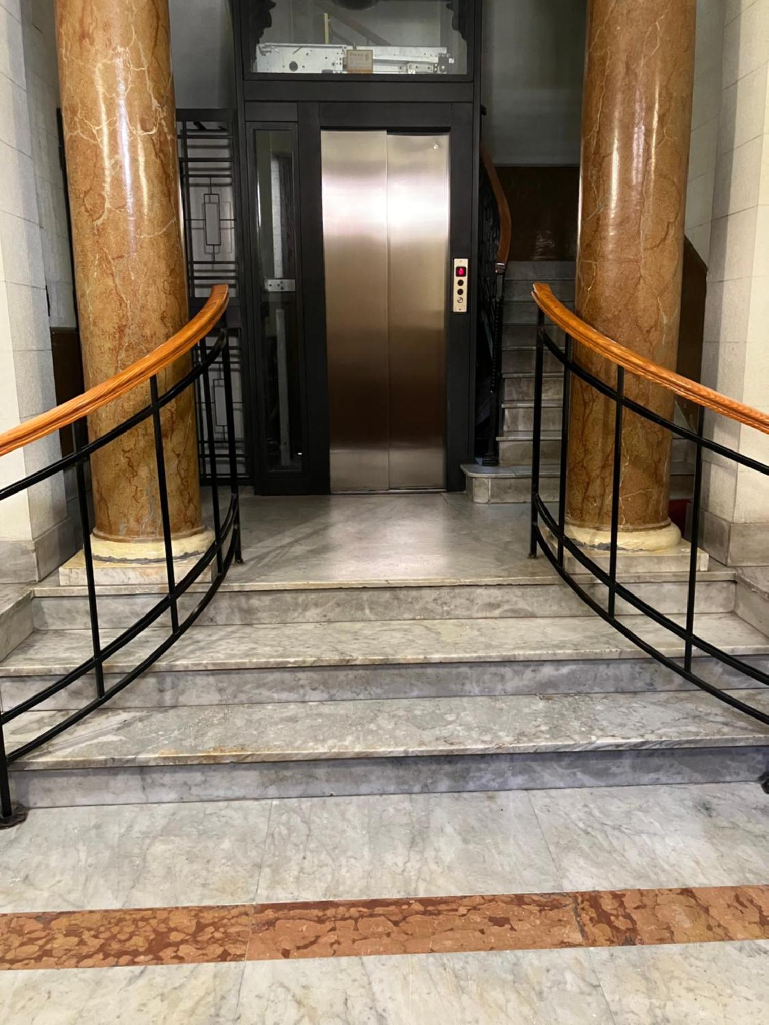 Apartament A Casa Da Carlo Palermo Zewnętrze zdjęcie